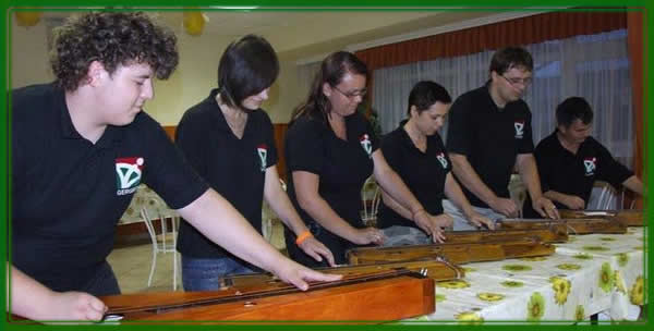 csoport.jpg, 27 kB